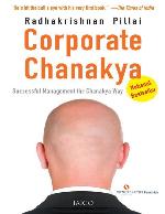 Corporate Chanakya