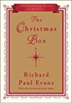 The Christmas Box: 20th Anniversary Edition