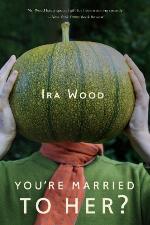 You're Married to Her?