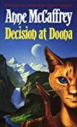 Decision At Doona