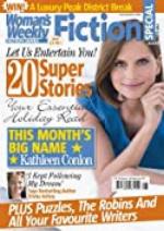 Woman's Weekly Fiction Special
