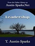 Leadership