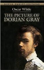 The Picture of Dorian Gray (Dover Thrift Editions)