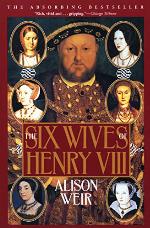 The Six Wives of Henry VIII