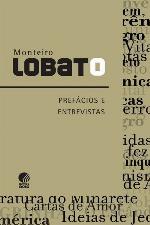 Prefácios e Entrevistas