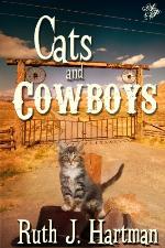 Cats and Cowboys
