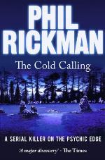 The Cold Calling