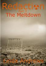 Redaction: The Meltdown Part II