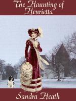 The Haunting of Henrietta