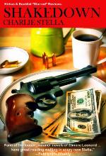 Shakedown