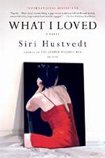 What I Loved: A Novel