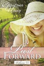 Past Forward Volume 3