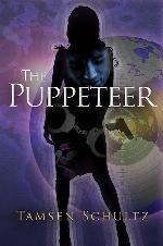 The Puppeteer