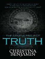 The Geneva Project - Truth