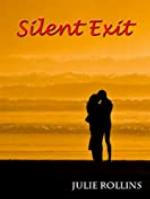 Silent Exit (Tess' Dilemma Book 1)