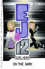 EJ12 Girl Hero 3: In The Dark