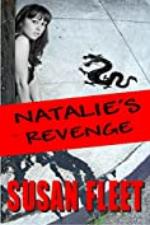 Natalie's Revenge: a Frank Renzi crime thriller