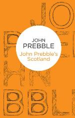 John Prebble's Scotland (Bello)