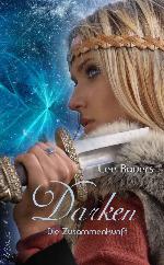 Darken 01 - Die Zusammenkunft