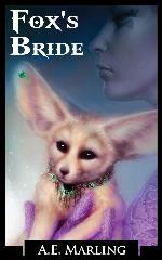 Fox's Bride