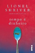 Tempo é dinheiro