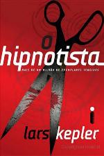 O Hipnotista