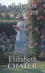 A Season for the Heart