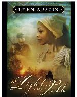 A Light to My Path (Refiner&rsquo;s Fire, Book 3)