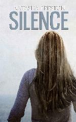 Silence