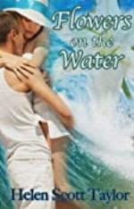 Flowers on the Water (A Short Love Story)