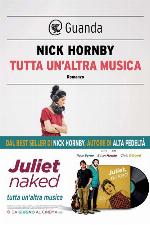 Tutta Un'altra Musica