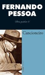 Cancioneiro