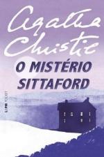 O Mistério Sittaford