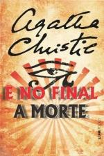 E no Final a Morte