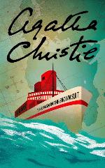 O Homem do Terno Marrom