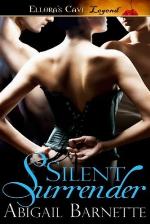Silent Surrender