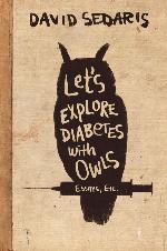 Let's Explore Diabetes With Owls