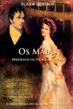 Os Maias