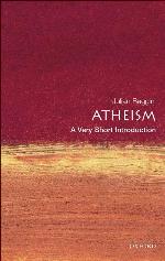 Atheism: A Very Short Introduction