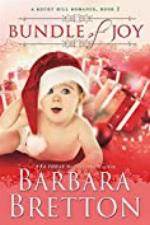Bundle of Joy: Rocky Hill Romance (A Rocky Hill Romance Book 2)