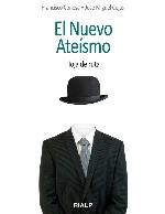 El nuevo ateísmo: Hoja de ruta