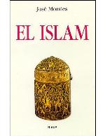 El Islam