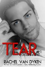Tear (A Seaside Novel Book 1)