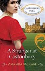 A Stranger at Castonbury (Castonbury Park Book 8)
