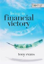 Living in Financial Victory