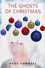 The Ghosts of Christmas: A Tor.Com Original