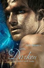 Darken 02 - Für immer und ewig