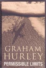 Permissible Limits