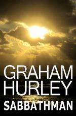 Sabbathman