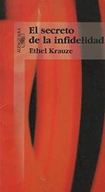 El secreto de la infidelidad (Spanish Edition)